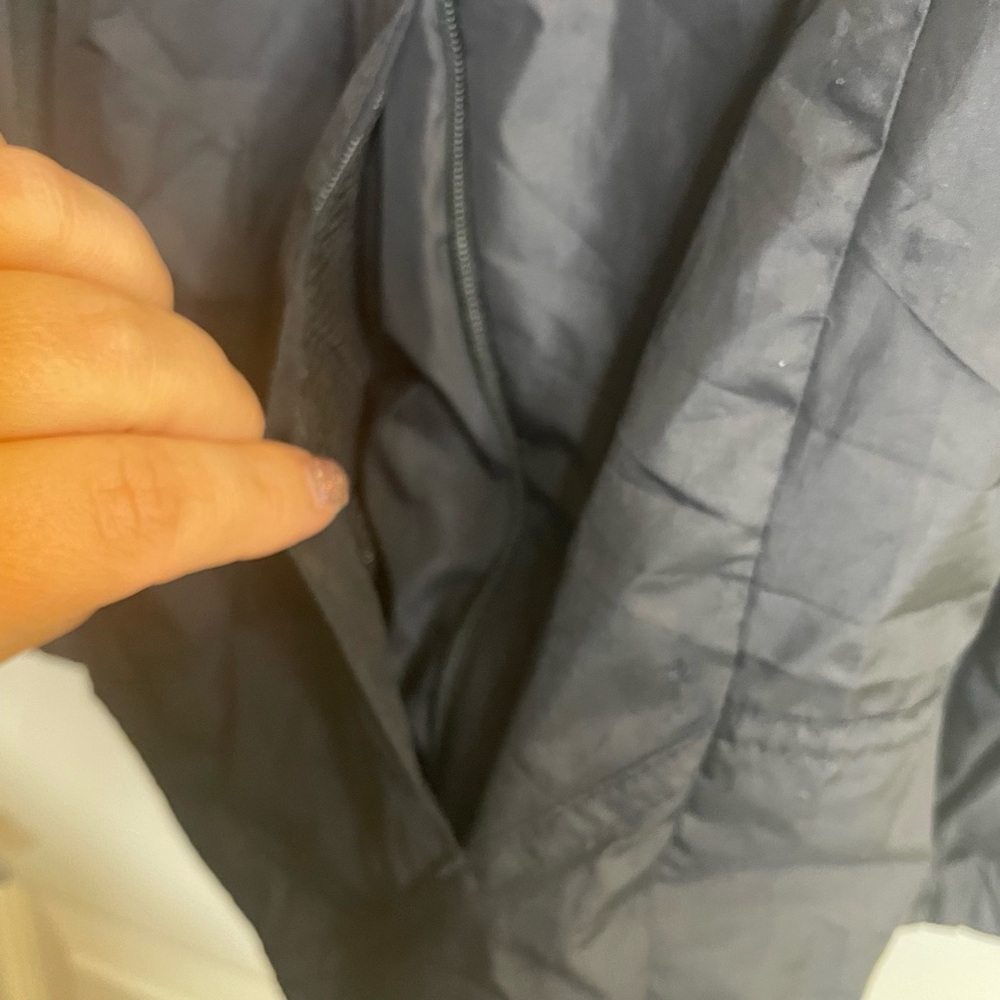 Columbia Rain Shell - image 3